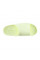 Шльопанці Nike W CALM SLIDE