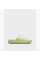 Шльопанці Nike W CALM SLIDE