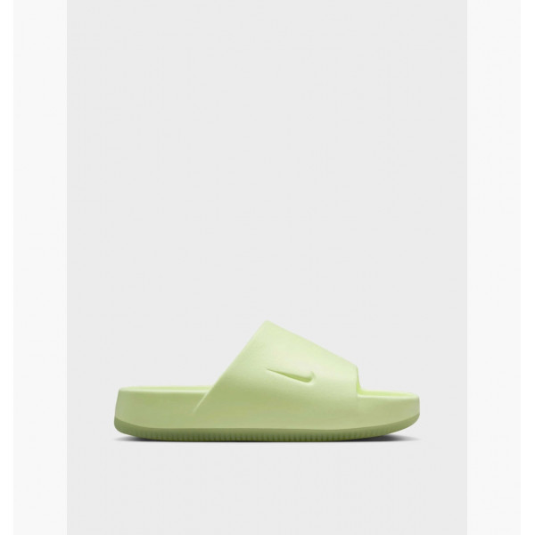 Шльопанці Nike W CALM SLIDE
