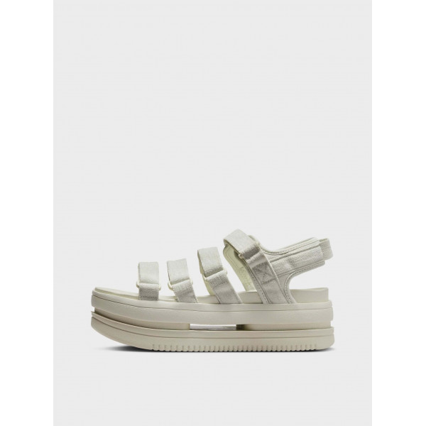Сандалі Nike W ICON CLASSIC SNDL SE