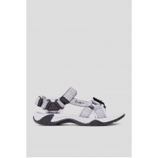 Сандалі жіночі CMP HAMAL WMN HIKING SANDAL 38Q9956-14TC