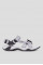Сандалі жіночі CMP HAMAL WMN HIKING SANDAL 38Q9956-14TC