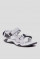 Сандалі жіночі CMP HAMAL WMN HIKING SANDAL 38Q9956-14TC