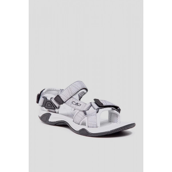 Сандалі жіночі CMP HAMAL WMN HIKING SANDAL 38Q9956-14TC
