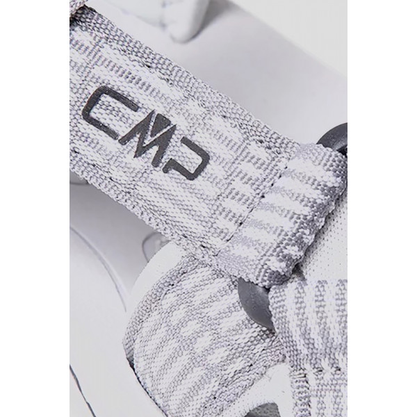 Сандалі жіночі CMP HAMAL WMN HIKING SANDAL 38Q9956-14TC