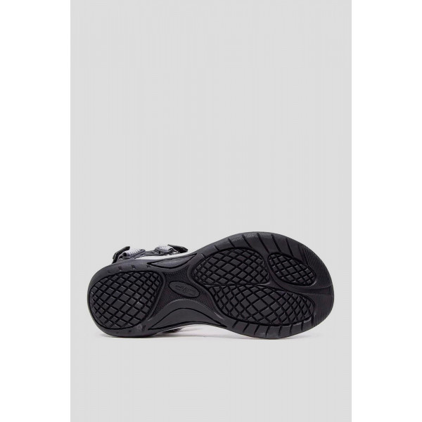 Сандалі жіночі CMP HAMAL WMN HIKING SANDAL 38Q9956-14TC