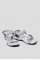 Сандалі жіночі CMP HAMAL WMN HIKING SANDAL 38Q9956-14TC