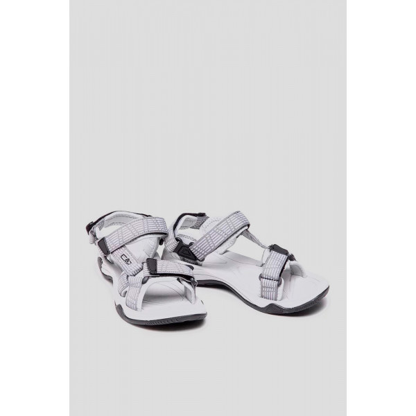 Сандалі жіночі CMP HAMAL WMN HIKING SANDAL 38Q9956-14TC