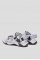 Сандалі жіночі CMP HAMAL WMN HIKING SANDAL 38Q9956-14TC