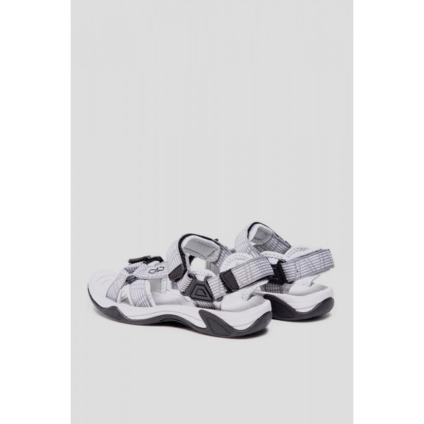 Сандалі жіночі CMP HAMAL WMN HIKING SANDAL 38Q9956-14TC