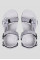 Сандалі жіночі CMP HAMAL WMN HIKING SANDAL 38Q9956-14TC