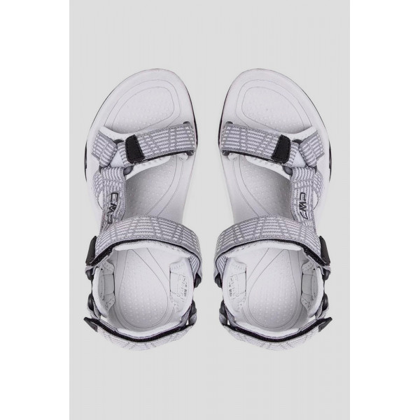 Сандалі жіночі CMP HAMAL WMN HIKING SANDAL 38Q9956-14TC