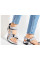 Сандалі жіночі CMP HAMAL WMN HIKING SANDAL 38Q9956-14TC