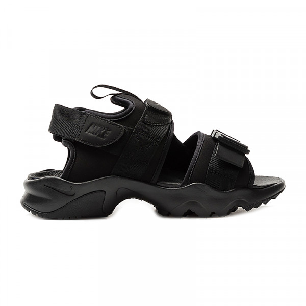 Сандалі Nike WMNS CANYON SANDAL