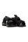 Сандалі Nike WMNS CANYON SANDAL