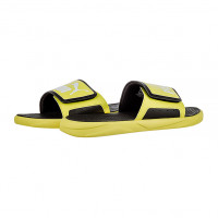 Шльопанці чоловічі Puma Royalcat Comfort 37228030