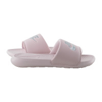Шльопанці Nike VICTORI ONE SLIDE