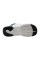 Сандалі Nike WMNS CANYON SANDAL