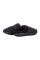 Шльопанці Nike BURROW SE