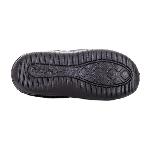 Шльопанці Nike BURROW SE
