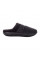 Шльопанці Nike BURROW SE