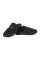 Шльопанці Nike BURROW SE