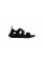 Сандалі Nike WMNS OWAYSIS SANDAL