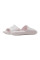 Шльопанці Nike VICTORI ONE SHWER SLIDE