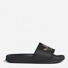Шльопанці жіночі Adidas ADILETTE LITE GZ6196