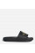 Шльопанці жіночі Adidas ADILETTE LITE GZ6196