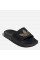 Шльопанці жіночі Adidas ADILETTE LITE GZ6196