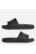 Шльопанці жіночі Adidas ADILETTE LITE GZ6196