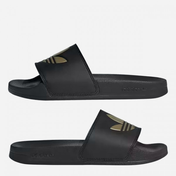 Шльопанці жіночі Adidas ADILETTE LITE GZ6196