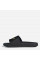 Шльопанці жіночі Adidas ADILETTE LITE GZ6196