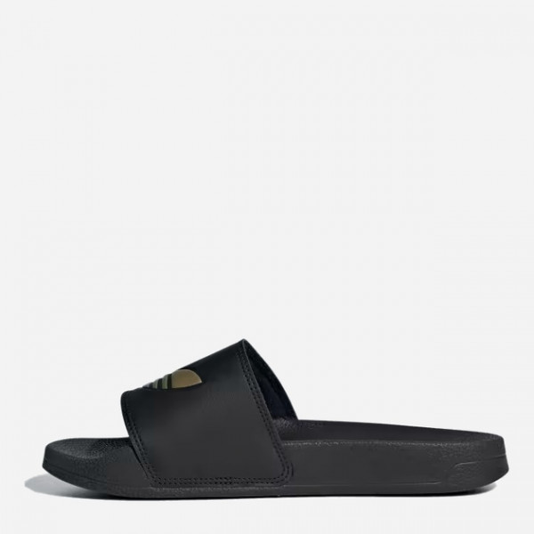 Шльопанці жіночі Adidas ADILETTE LITE GZ6196