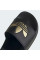 Шльопанці жіночі Adidas ADILETTE LITE GZ6196