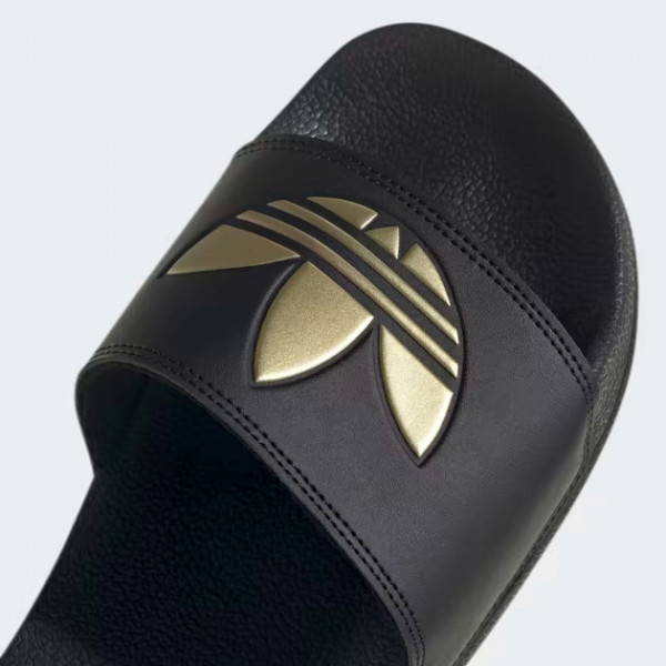 Шльопанці жіночі Adidas ADILETTE LITE GZ6196