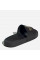 Шльопанці жіночі Adidas ADILETTE LITE GZ6196