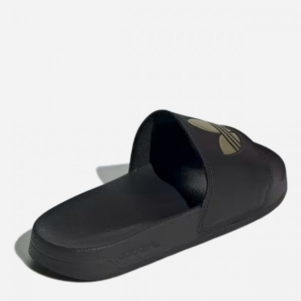 Шльопанці жіночі Adidas ADILETTE LITE GZ6196