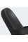 Шльопанці жіночі Adidas ADILETTE LITE GZ6196