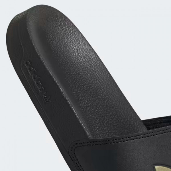 Шльопанці жіночі Adidas ADILETTE LITE GZ6196