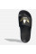 Шльопанці жіночі Adidas ADILETTE LITE GZ6196