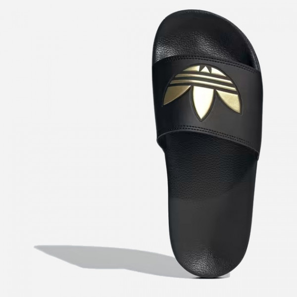 Шльопанці жіночі Adidas ADILETTE LITE GZ6196
