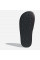 Шльопанці жіночі Adidas ADILETTE LITE GZ6196