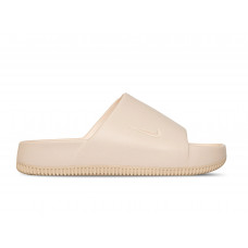 Шльопанці NIKE W CALM SLIDE