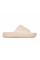 Шльопанці NIKE W CALM SLIDE