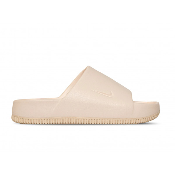Шльопанці NIKE W CALM SLIDE