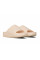 Шльопанці NIKE W CALM SLIDE