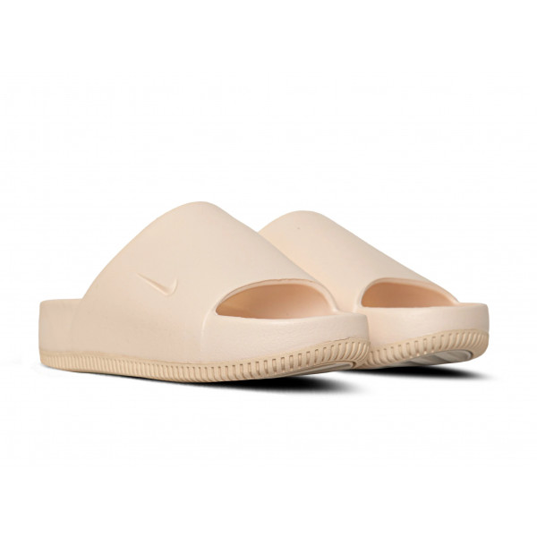 Шльопанці NIKE W CALM SLIDE