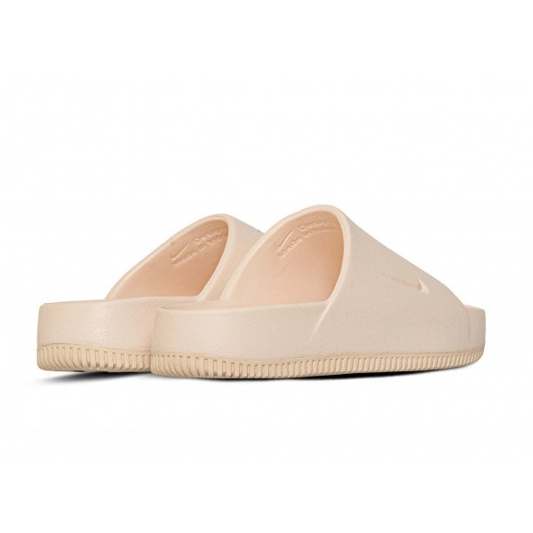 Шльопанці NIKE W CALM SLIDE